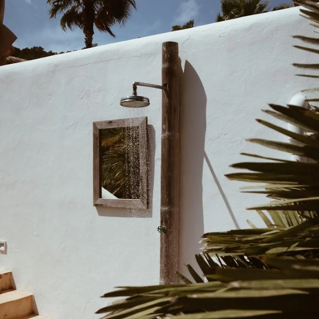 Pure House Ibiza Hotel Sant Jordi de ses Salines